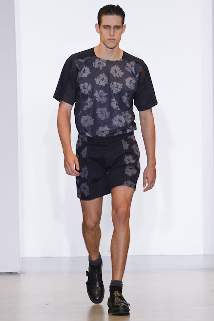 justjovitz_CALVIN KLEIN MENSWEAR SPRING SUMMER 2013