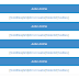 Cara Membuat Download Box Tonansub