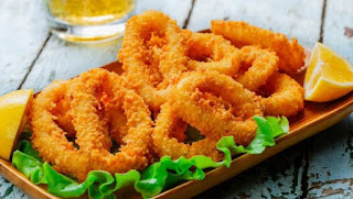 http://sapurisicilianu.blogspot.it/2015/06/calamari-fritti.html