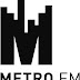 Metro FM TOP 40 Haziran 2012 Hot Chart 40