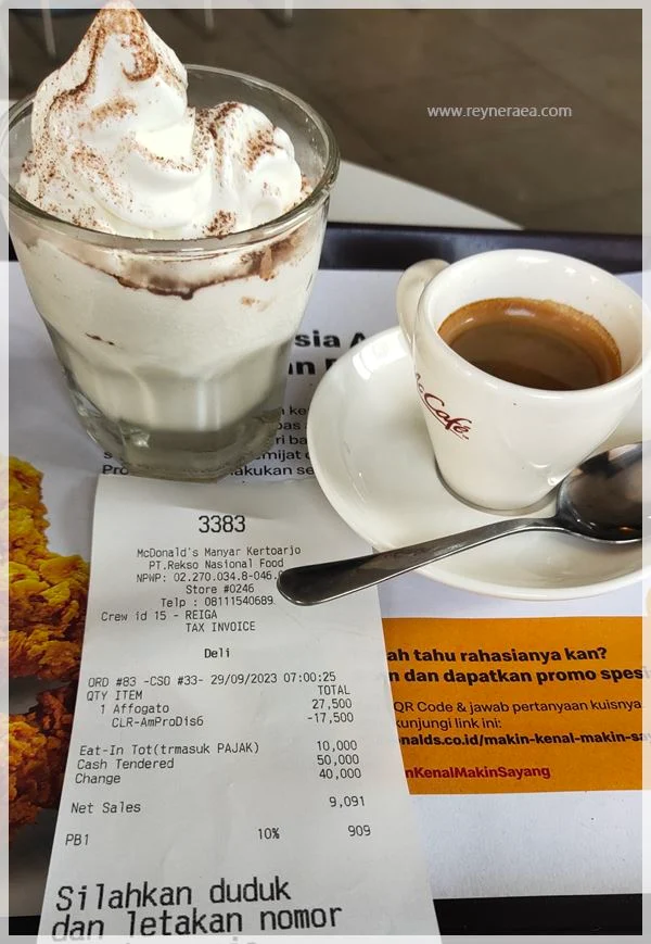 ternyata-rezeki-sehat-itu-luar-biasa