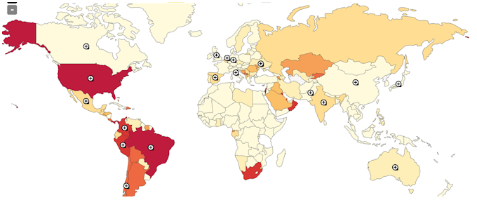 Cómo prepararnos para la próxima pandemia