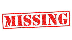 PG STUDENT FROM ANANTNAG GOES MISSING- FAMILY APPEALS HIM TO RETURN HOME