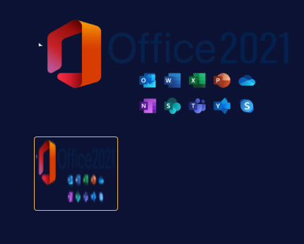 Cazando Gangas: Claves de producto para Microsoft Office 2021 Pro Plus por solo 10,50 €, Windows 10 Pro a solo 3, 90 € y Windows 11 a solo  2,55 €