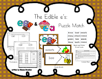 https://www.teacherspayteachers.com/Product/ee-ea-Story-Printable-Story-Wall-Signs-and-Literacy-Activities-Bundle-583802