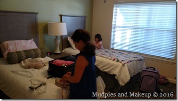 IMG_20160606_105007649