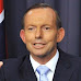 Australia's Prime Minister Tony Abbott faces leadership challenge