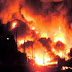 ΕΞΕΛΙΞΕΙΣ ΣΟΚ!!! Η Τουρκία προκάλεσε την άμεση καταστροφή της!!! Κάηκε μόνη της!!