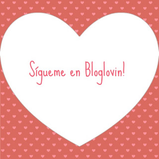 Bloglovin