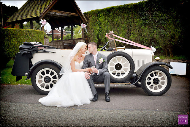 Picture Box, Wedding Photography by Picture Box, Wedding Photography Staffordshire, Photography Biddulph, Weddings Staffordshire ,Wedding Photography Biddulph, Staffordshire Wedding Photographer. Leek Weddings, Rudyard Lake Hotel, Rudyard Weddings.