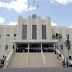 Detenido 1 de 6 estafaron por RD$56 millones