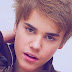 PQP: Justin Bieber se nega a tirar foto com Pe Lanza