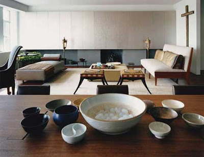 Living Room Furniture Designs Ideas
