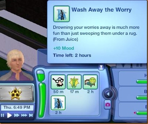 TS3W 2011-06-25 20-53-33-37