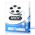 Mkvtoolnix 27.0.0 X32 & X64 [Terbaru] Gratis