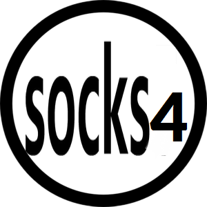 socks4 list txt