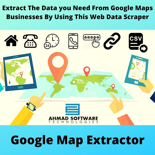 Google Map Extractor, Google maps data extractor, google maps scraping, google maps data, scrape maps data, maps scraper, screen scraping tools, web scraper, web data extractor, google maps scraper, google maps grabber, google places scraper, google my business extractor, goolgle extractor, google maps crawler, how to fetch data from google maps, how to collect data from google maps, how to extract data from google maps, google my business, google maps, google map data extractor online, google map data extractor free download, google maps crawler pro cracked, google data extractor software free download, google data extractor tool, google search data extractor, g map data extractor, how to extract data from google, download data from google maps, can you get data from google maps, google maps email scraper, google lead extractor, google maps lead extractor, google maps contact extractor, extract data from embedded google map, extract data from google maps to excel, google maps scraping tool, extract addresses from google maps, scrape google maps for leads, is scraping google maps legal, how to get raw data from google maps, google maps api, extract locations from google maps, google maps traffic data, website scraper, Search Results, Web results, Google Maps Traffic Data Extractor, google maps traffic data history, google maps live traffic data, google earth traffic data, real-time traffic data api, data scraper, data extractor, data scraping tools, web scraping tools, google business, google maps marketing strategy, scrape google maps reviews, local business extactor, local maps scraper, local scraper, scrape business, online web scraper, lead prospector software, mine data from google maps, google maps data miner, contact info scraper, scrape data from website to excel, google scraper, how do i scrape google maps, google map bot, google maps crawler download, export google maps to excel, google maps data table, export google timeline to excel, export google maps coordinates to excel, kml to excel, export from google earth to excel, export google map markers, export latitude and longitude from google maps, google timeline to csv, google map download data table, export gps data from google earth, how do i export data from google maps to excel, how to extract traffic data from google maps, scrape location data from google map, extract locations from google maps, web scraping tools, website scraping tool, data scraping tools, google web scraper, pull scraper, extract data from pdf, web crawler tool, local lead scraper, web scraping services, what is web scraping, web content extractor, local leads, data driven marketing strategy, digital marketing data sources, b2b lead generation tools, phone number scraper, phone grabber, cell phone scraper, phone number lists, telemarketing data, data for local businesses, how to generate leads in sales, lead scrapper, sales scraper, contact scraper, web scraping companies, Web Business Directory Data Scraper, g business extractor, business data extractor, google map scraper tool free, local business leads software, how to get leads from google maps, business directory scraping, scrape directory website, listing scraper, data scraper, online data extractor, extract data from map, export list from google maps, how to scrape data from google maps api, google maps scraper for mac, google maps scraper extension, google maps scraper nulled, extract google reviews, google business scraper, data scrape google maps, scraping google business listings, export kml from google maps, export google timeline to excel, google maps kml to csv, google business leads, web scraping google maps, google maps database