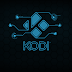 Kodi 16.0 (Jarvis) is Released, Install/Update on Ubuntu/Linux Mint
