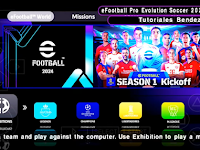 BARU!! PES Full Transfer 2024 PPSSPP Peter Drury Commentary And New Kits Real Face Best Graphics
