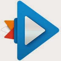 Rocket Music Player APK