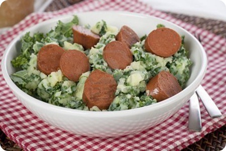 cucina_olandese_stamppot