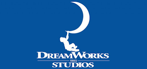 Dalam artikel blog ini, kita akan melihat beberapa film yang bukan film animasi dari perusahaan dreamworks