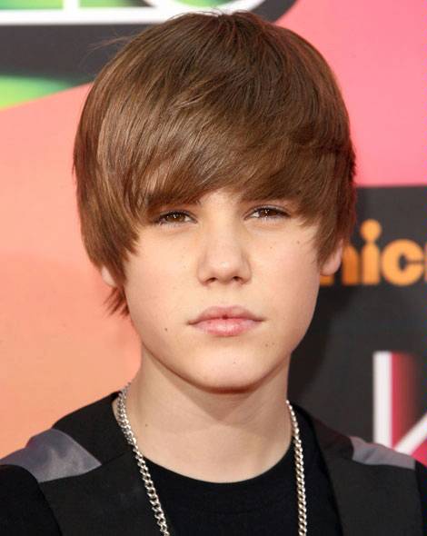 Funny Image Collection: justin bieber pictures 2012 haircut