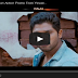 Allu Arjun - Ram Charan Action Promo Yevadu Latest Teaser HD Watch & Download