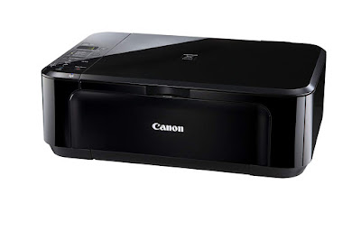 Canon PIXMA MG3150 Driver Downloads