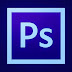 Adobe Photoshop CS6 Extended [x86-x64][MEGA]