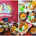 Sedapnya! Tempat Makan Menarik dan Menyelerakan di Gepuk House, Taiping