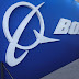 Boeing Addresses New 737 MAX Software Issue, Sending Stock Lower