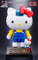 http://arcadiashop.blogspot.it/2014/02/hello-kitty-chogokin.html