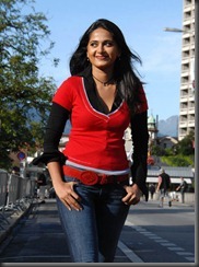 anushka new hot pic2
