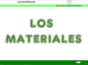 http://www.ceiploreto.es/sugerencias/cplosangeles.juntaextremadura.net/web/curso_4/naturales_4/materiales_4/materiales_4.html