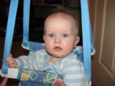 2010-01-09 002