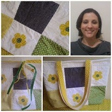 Minha foto