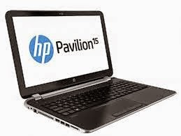 Latest Price of Laptops Model# HP Pavilion 15-N211SE | Specification of HP Pavilion 15-N211SE