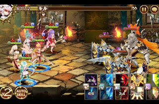Seven Knight