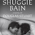 Shuggie Bain author at TIFA