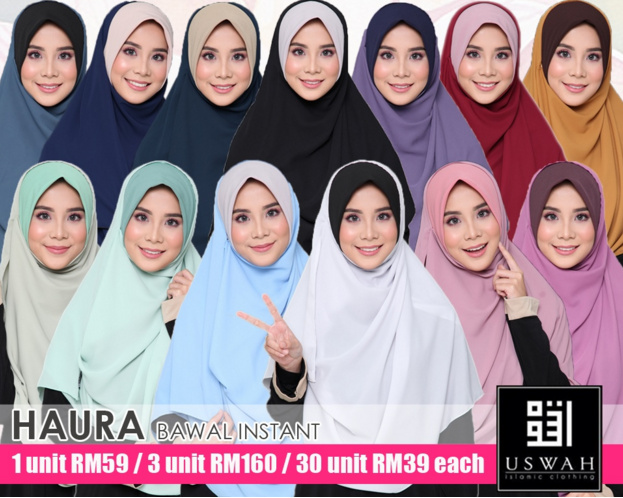 bawal-instant-haura-uswah-islamic-clothing