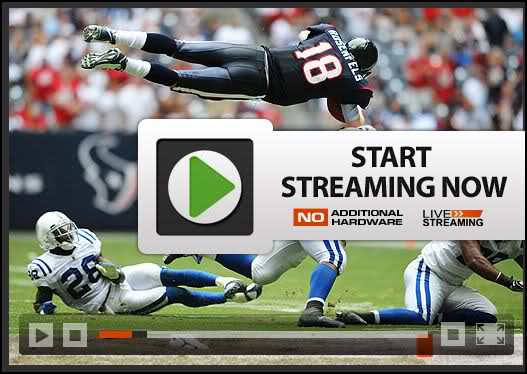 Watch Live & Highlights Pittsburgh Steelers vs Green Bay Packers Live 