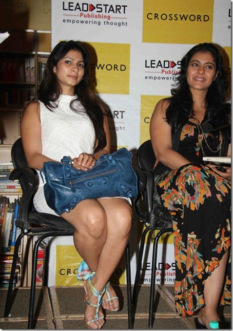 launch-Champa-series-Leadstart-Publishing_6 (6)