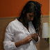 Unseen Real Life Photos of Desi Indian Girls and Aunties