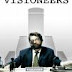 Visioneers (2008)