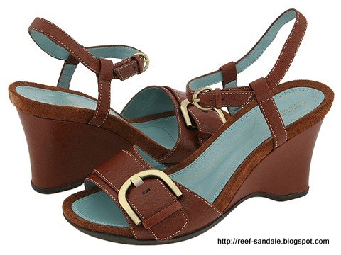 Reef sandale:reef-406853