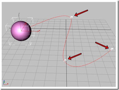 01_KEYFRAME_TRAJECTORY
