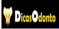 Dicas Odonto