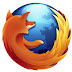 Firefox 3.5: the final version available for download