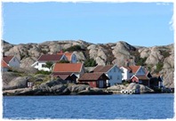 Bild 003